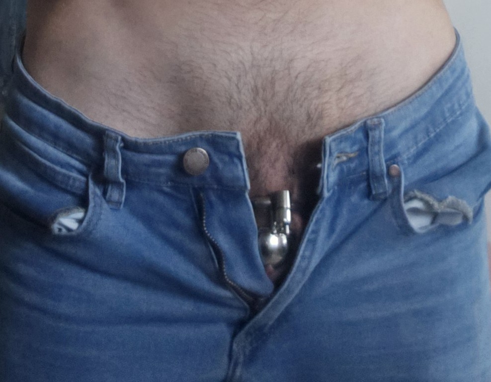 chinkfagenius's profile image