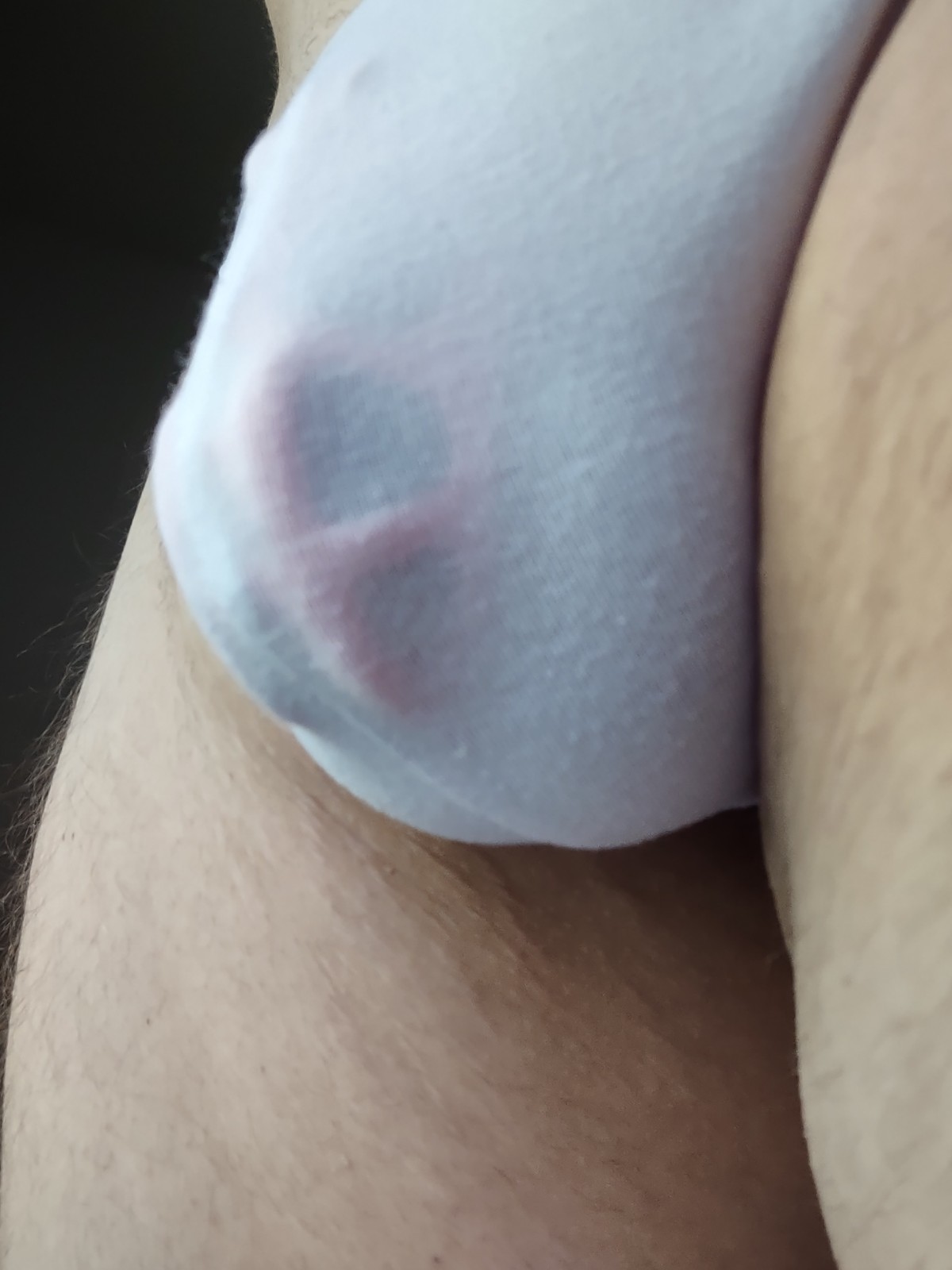 MediumDickJim's profile image