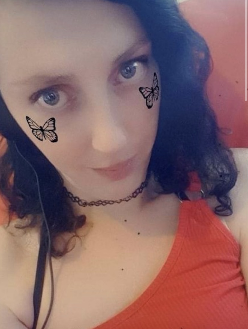 Kidnapasissy profile image