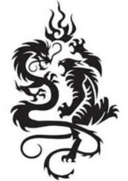 Blackdragon's profile image