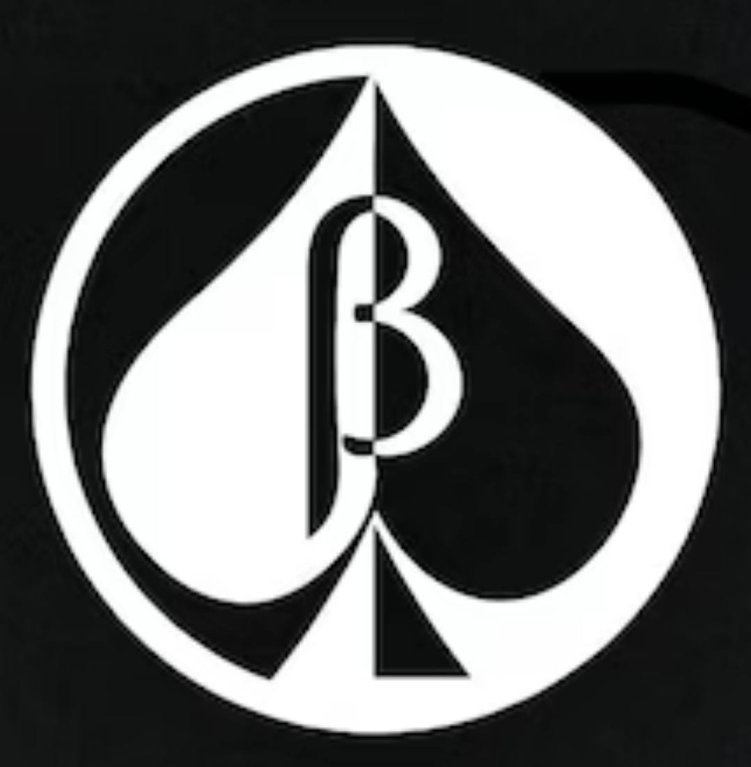 TossuNalle's profile image