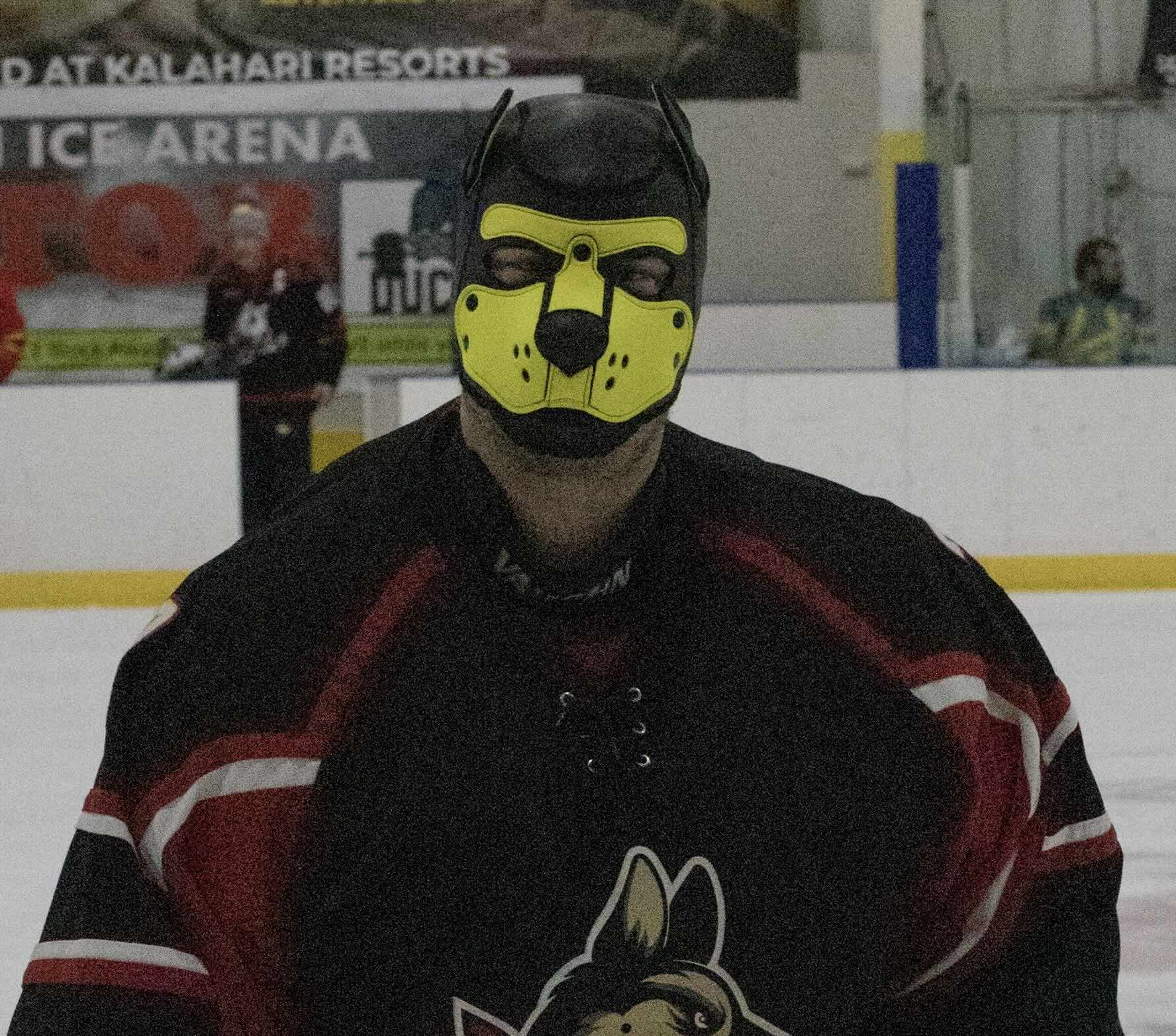 Stinky_Caged_Goalie_Dog's profile image