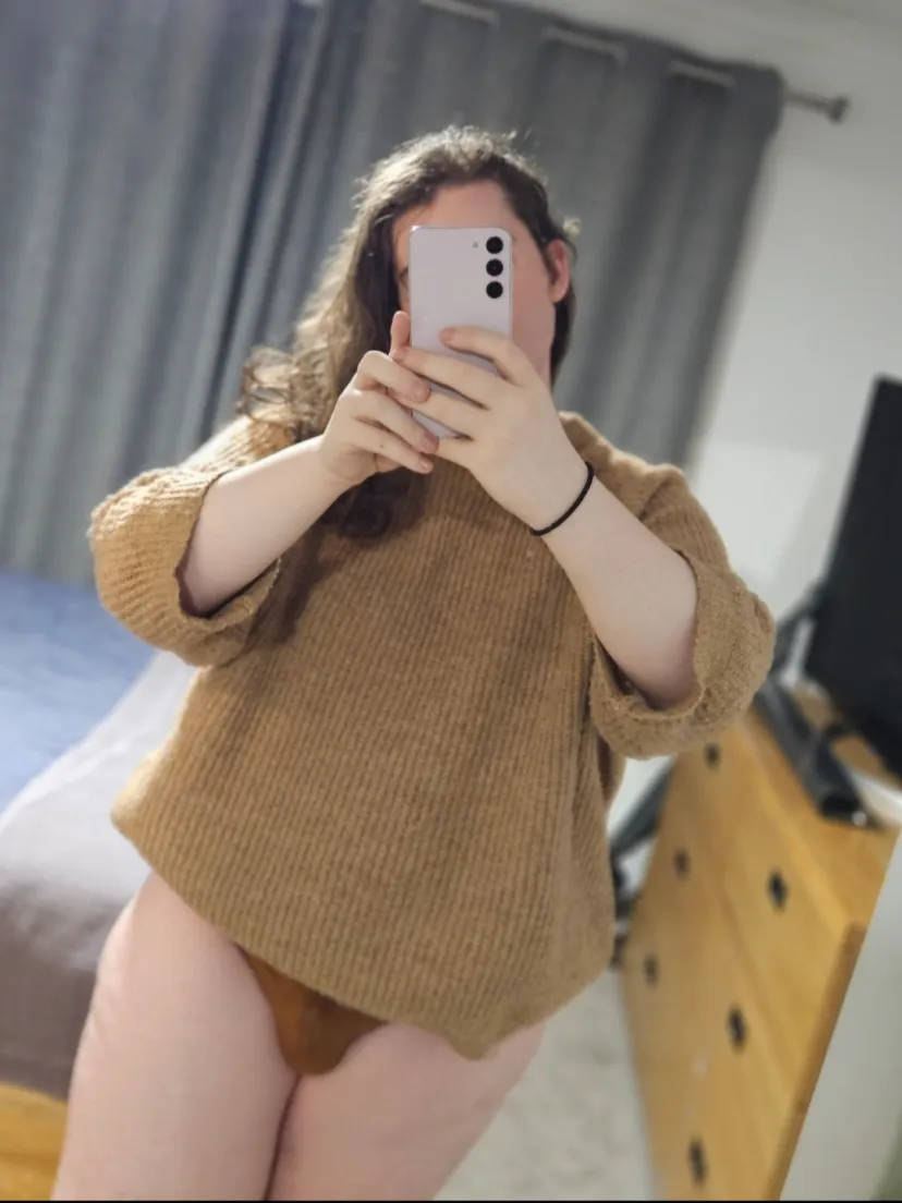 SweeetHoneyJade's profile image